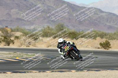 media/Nov-02-2025-CVMA (Sun) [[337aff29ab]]/Race 14- Formula 40 MW and LW/